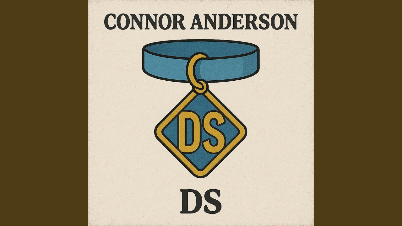 Watch DS on YouTube Watch DS on YouTube