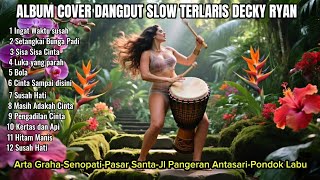 Download Lagu Album Dangdut Slow Cover Decky Ryan view Jakarta Selatan MP3 Download Lagu Album Dangdut Slow Cover Decky Ryan view Jakarta Selatan MP3