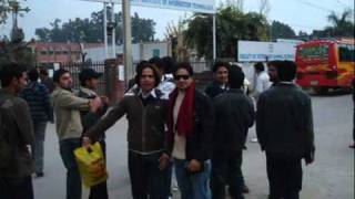 BSIT-BATCH 2007.flv