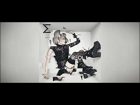 병명은 사랑이었다(病名は愛だった) cover by REOL