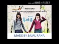 Reset Tiger J K Ft Jinshil Of Mad Soul Child Eng Lyrics Who Are You School 2015 OST 