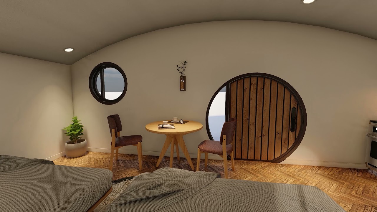Interior Complete Videos - YouTube