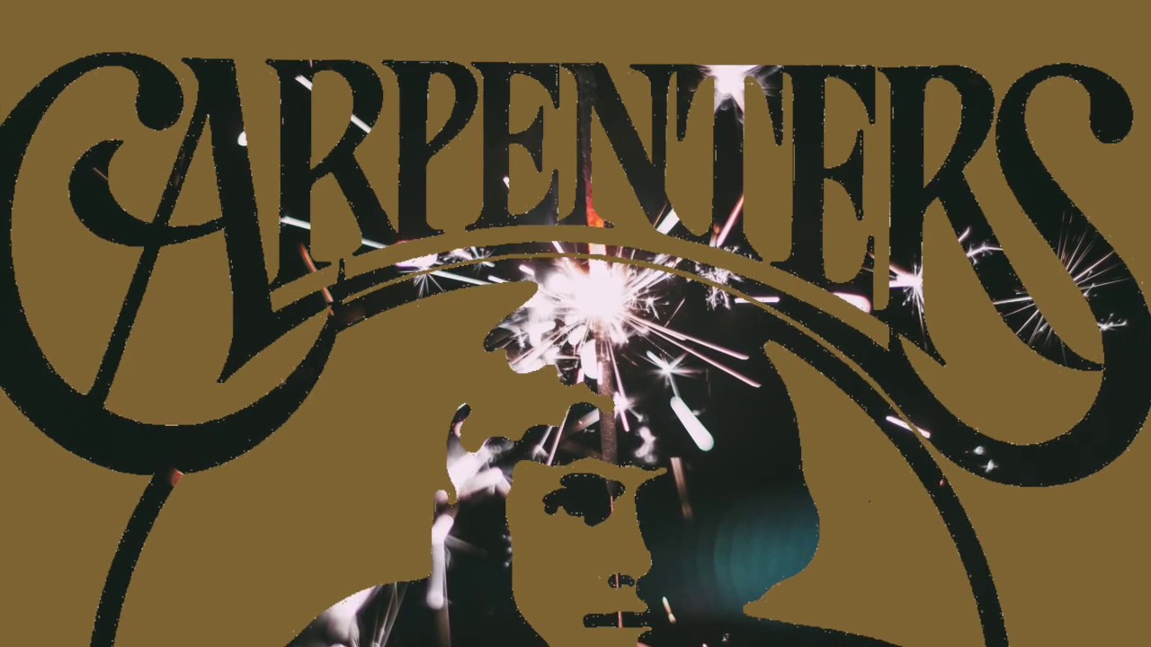 Carpenters Christmas My Favorite Things YouTube