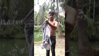 adrsবিনোদন comedy vfx420 funny bangla_funny_video vfxmdr fun vfxdipankar entertainment