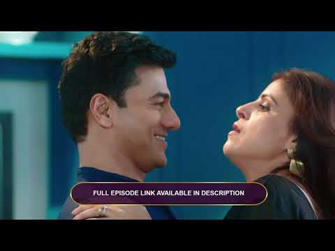 Ep - 210 | Kyun Rishton Mein Katti Batti | Zee TV-Best Scene-Watch Full Ep on Zee5-Link in Descr