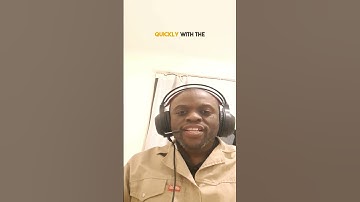 Eclipse Temurin Docs: Unbelievably Thorough Guides for Flawless Kotlin Dev  #javajdk #jdk #openjdk