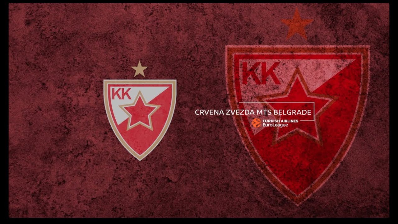 Crvena Zvezda wallpapers 