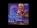 VICTORINO SILVA AO VIVO CD COMPLETO