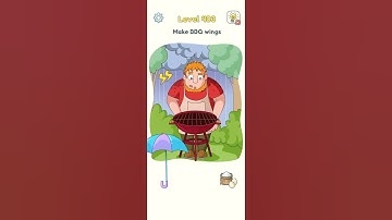 DOP3 (Displace one part 3) Level ✔️401✔️402✔️403✔️404✔️405 #argaming #shorts #youtubeshorts #dop3