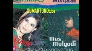 Download lagu DITEPI SUNGAI SERAYU - MUS MULYADI