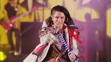 Download Larc En Ciel Mp3 Free And Mp4