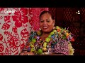 TALANOA MO SOANE HOATAU