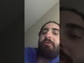 Ok rap freestyle