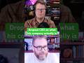 @dropout CEO Sam Reich and Decoder guest host @hankschannel on what Dropout actually is.