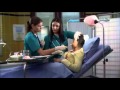 احلى مشاهد درة مسلسل لحظات حرجة الجزء الثالث 1 احلى مشاهد درة مسلسل لحظات حرجة الجزء الثالث 1