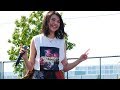 三阪咲 ライブ 5