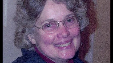 Susan Chamberlain Funeral Visitation
