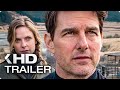 MISSION IMPOSSIBLE 6 Trailer German Deutsch (2018)