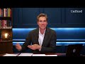 Jake Sullivan: How America lost the Iran war