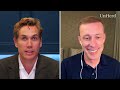 Jake Sullivan: How America lost the Iran war