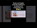 #ibogaine #VA #slumlord #insurancefraud 🤝🏻💵 Stanford needs to pick a side. It's Raynolds again✌🏼☕⚖️