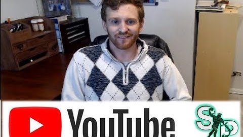 Networking for Mental Health Solutions