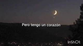 Carta para un amor - letra Chelo Hop Ft Miclocoenfe