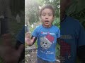 #uttrakhnd #nanital #almora #vlog