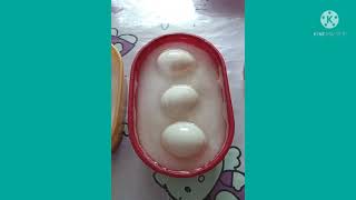 LAB EXERCISE #4: DUCKS EGGS