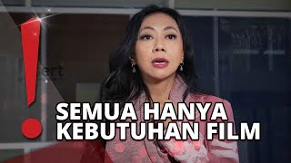 Download Lagu Kini Lekat dengan Imej Seksi, Asri Welas Akui Hanya Tuntutan Kerjaan MP3 Download Lagu Kini Lekat dengan Imej Seksi, Asri Welas Akui Hanya Tuntutan Kerjaan MP3