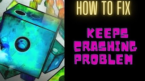 #crashing #randomdice #problem HOW TO FIX KEEP CRASHING PROBLEM IN RANDOM DICE | FING 24 😌