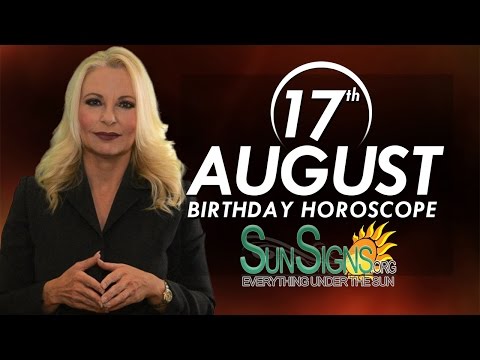 august-17th-zodiac-horoscope-birthday-personality---leo---part-1