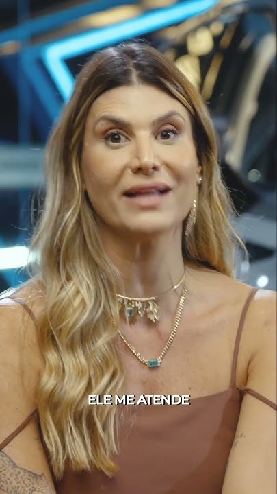 Quantas vezes por mês você precisa carregar o seu #HibridoDeVerdade? A gente te conta!