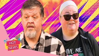 Famous 1000-Lb Sisters: Is Brittany Combs Butting Heads With Chris Combs' Siblings? (It Could Mean Trouble Net Worth