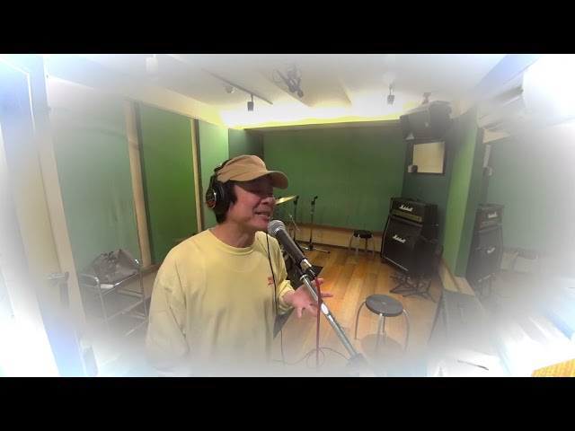 Studio Pohasa