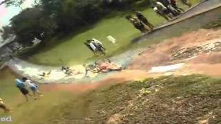 mudslide.mp4