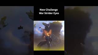 Not easy at all #music #gaming #helldivers2 #helldivers2gameplay #helldivers2warbond