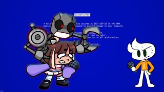 qt mod