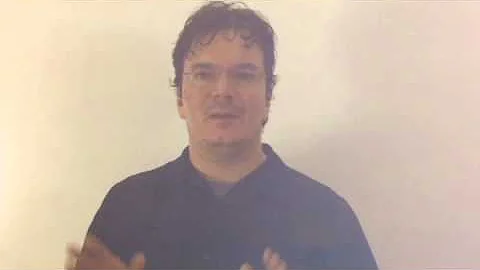 Introduction to Big Data Analytics with JSMapreduce (5)