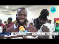 Journalists weigh in on Carlos Queiroz’s unveiling as new Black Stars coach