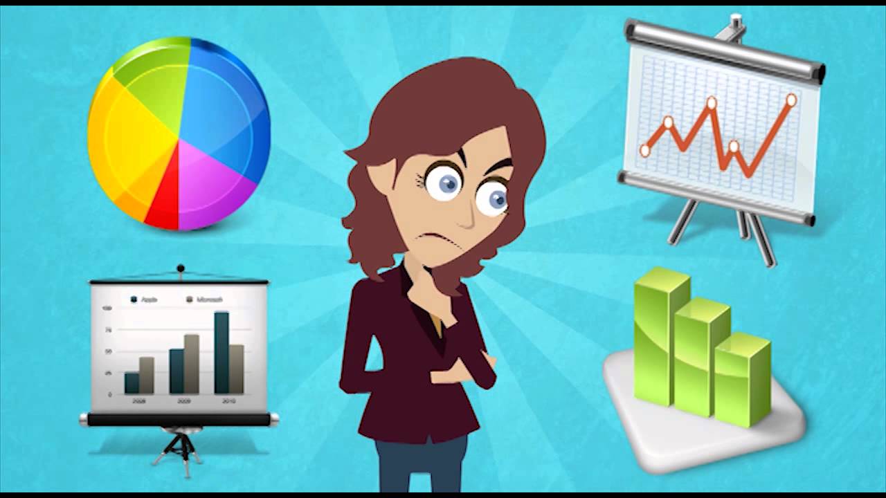 Video de introducción al curso de "Estadística descriptiva