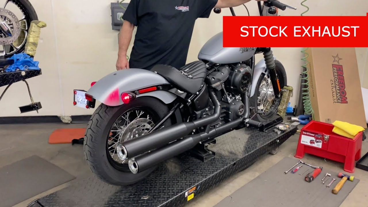 低価格の Freedom Performance Exhaust Exhaust:フリーダムパフォーマンスエキゾースト Saddlebag  Support Brackets for Indian 472347 Challenger