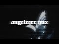 ANGELCORE Wav Playlist Vol 2 Angelcore Glamour ANGELCORE Wav Playlist Vol 2 Angelcore Glamour