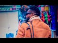 TATABURZA TRAILER 2026 ORIGINAL Movie To Be Release Saturday 6th June 2026 HERE 