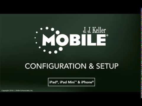 configuration-and-setup-for-iphone®-and-ipad®---encompass®-eld