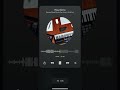 Amapiano Purchasebeats Beatforsell Afrohouse Originalbeats Instrumental Music Buyrapbeats Amapiano Purchasebeats Beatforsell Afrohouse Originalbeats Instrumental Music Buyrapbeats