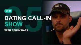 EP 5: Long Distance Relationships & 'He is Leaving me!'
