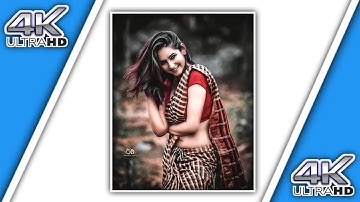 😍🥀Adivasi Status।।🌸 Adivasi Status 2022।। Gamit Status।। Aadivasi Status 2022।। Aadivasi Status