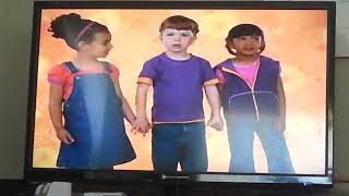 Qubo Ask Me Questions2