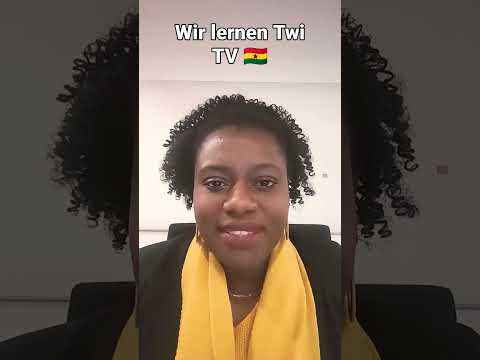 Die Twi Zahlen